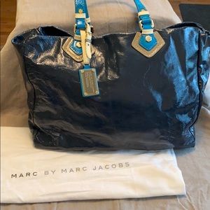 Marc by Marc Jacobs Standard Supply Tote